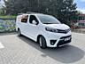 Toyota Proace с НДС - дёшево!