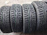 ЗИМНИЕ ШИНЫ Nokian Nordman RS2 195/60 R15