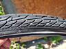 Новые две шины Schwalbe ROAD CRUISER K-Guard 3 42-622 (28x160 700x40С)