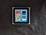 Ipod Nano 6 / 16GB