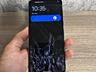 Google Pixel 8 Pro 128 GB