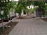 Продаётся дом в центре молдавской части г. Слободзея
