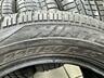 225/50 R16 PIRELLI