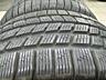 225/50 R16 PIRELLI