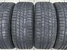 225/50 R16 PIRELLI