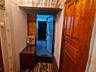 Apartament 1 cameră 143 seria, Botanica