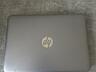 Продается Ноутбук HP EliteBook 820 G3