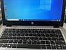 Продается Ноутбук HP EliteBook 820 G3