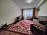 Apartament - 69  m²  , Chișinău, Ciocana, str. Nicolae Milescu ...