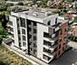 Apartament 3 camere sect. Telecentru