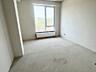 Apartament 3 camere sect. Telecentru