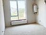 Apartament 3 camere sect. Telecentru