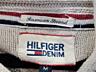 Продам свитер Hilfiger