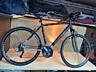 Продам велосипед Focus в хорошем состоянии