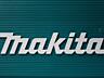 Для ручного инструмента Makita Аккумулятор Li-Ion 18V LXT 6.0 Ah, new