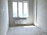 Apartament cu 2 camere, 79 m², Centru, Orhei