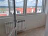 Apartament cu 2 camere, 79 m², Centru, Orhei