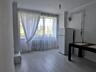 Apartament seria MS bilateral, str independentei 24/1 Toamna de Aur