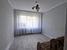 Apartament seria MS bilateral, str independentei 24/1 Toamna de Aur