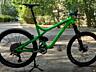 Commencal Meta HH