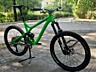 Commencal Meta HH