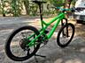 Commencal Meta HH