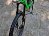 Commencal Meta HH