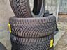 Пара шин зима DUNLOP (32нед/21г) R16,205,55 made in Germany