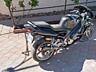 Продам мотоцикл Honda CBR 600,1999 г. в