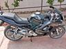 Продам мотоцикл Honda CBR 600,1999 г. в