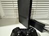 PlayStation 2 Slim (scph 75003)