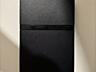 PlayStation 2 Slim (scph 75003)