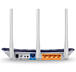 TP-Link archer C20