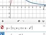 Matematica, Excel: Статистика, МатАнализ, Теория Вероят. Гарантия 98%+