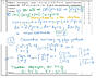 Matematica, Excel: Статистика, МатАнализ, Теория Вероят. Гарантия 98%+