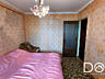 Apartament cu 4 camere seria Ms, sect. Ciocana