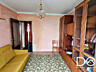 Apartament cu 4 camere seria Ms, sect. Ciocana