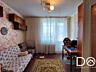 Apartament cu 2 camere separate, bloc din cotileț, bd. Moscova