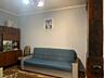 Apartament cu 2 camere, 39 m², Centru.