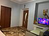 Apartament cu 2 camere, 39 m², Centru.