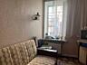 Apartament cu 2 camere, 39 m², Centru.