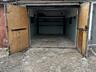 Сдам гараж в аренду