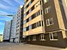 Apartament cu 2 camereEste amplasat în or.Durlești, str. Cartușa 95/4 