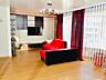 Bloc Nou! Glorinal! Apartament cu 2 camere + living. Priveliste Superb