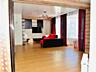 Bloc Nou! Glorinal! Apartament cu 2 camere + living. Priveliste Superb