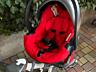 Коляска 3 в 1 Stokke Xplory X