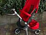 Коляска 3 в 1 Stokke Xplory X