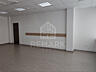 Chirie oficii open-space la prima linie. Suprafața totală: 197 mp. ...