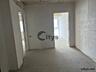 Apartament - 52  m²  , Chișinău, Ciocana, Mircea cel Batrin