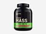 [Доставка] Optimum Nutrition + Serious Mass + Protein